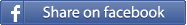fbconnect